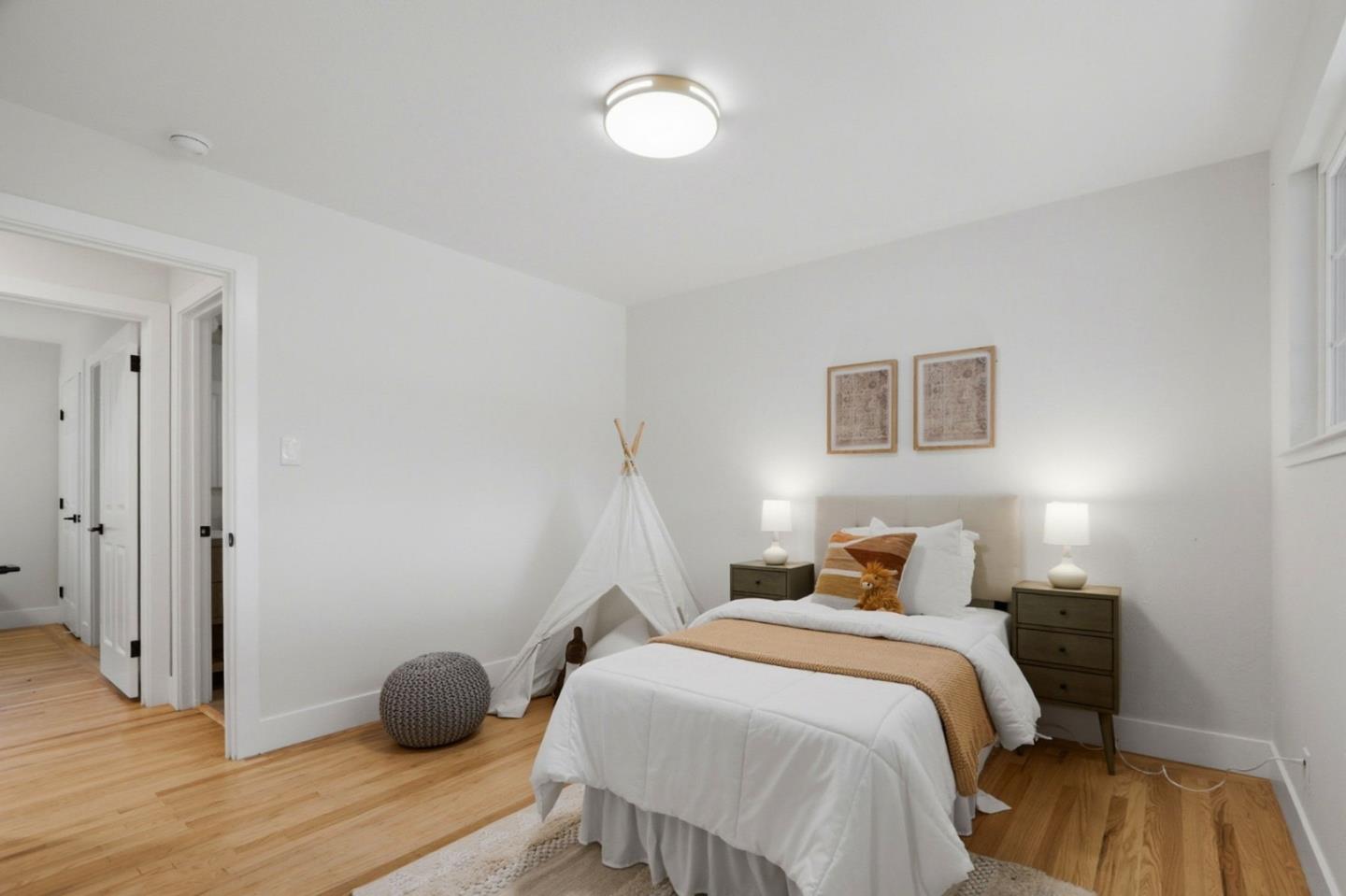 Detail Gallery Image 23 of 63 For 1523 Lochinvar Ave, Sunnyvale,  CA 94087 - 3 Beds | 2 Baths