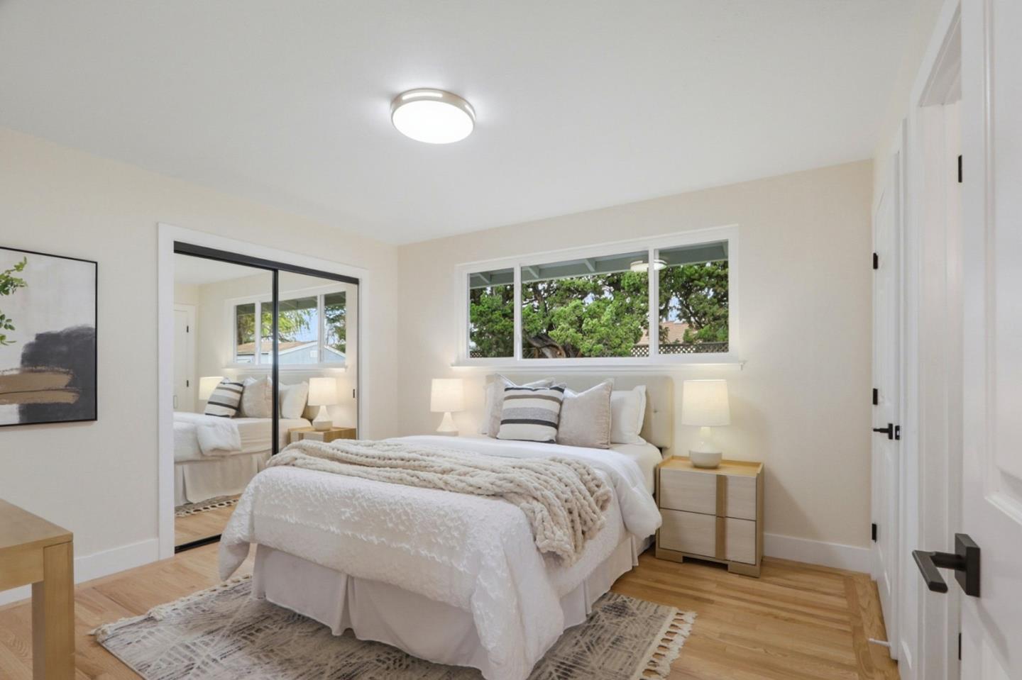 Detail Gallery Image 24 of 63 For 1523 Lochinvar Ave, Sunnyvale,  CA 94087 - 3 Beds | 2 Baths