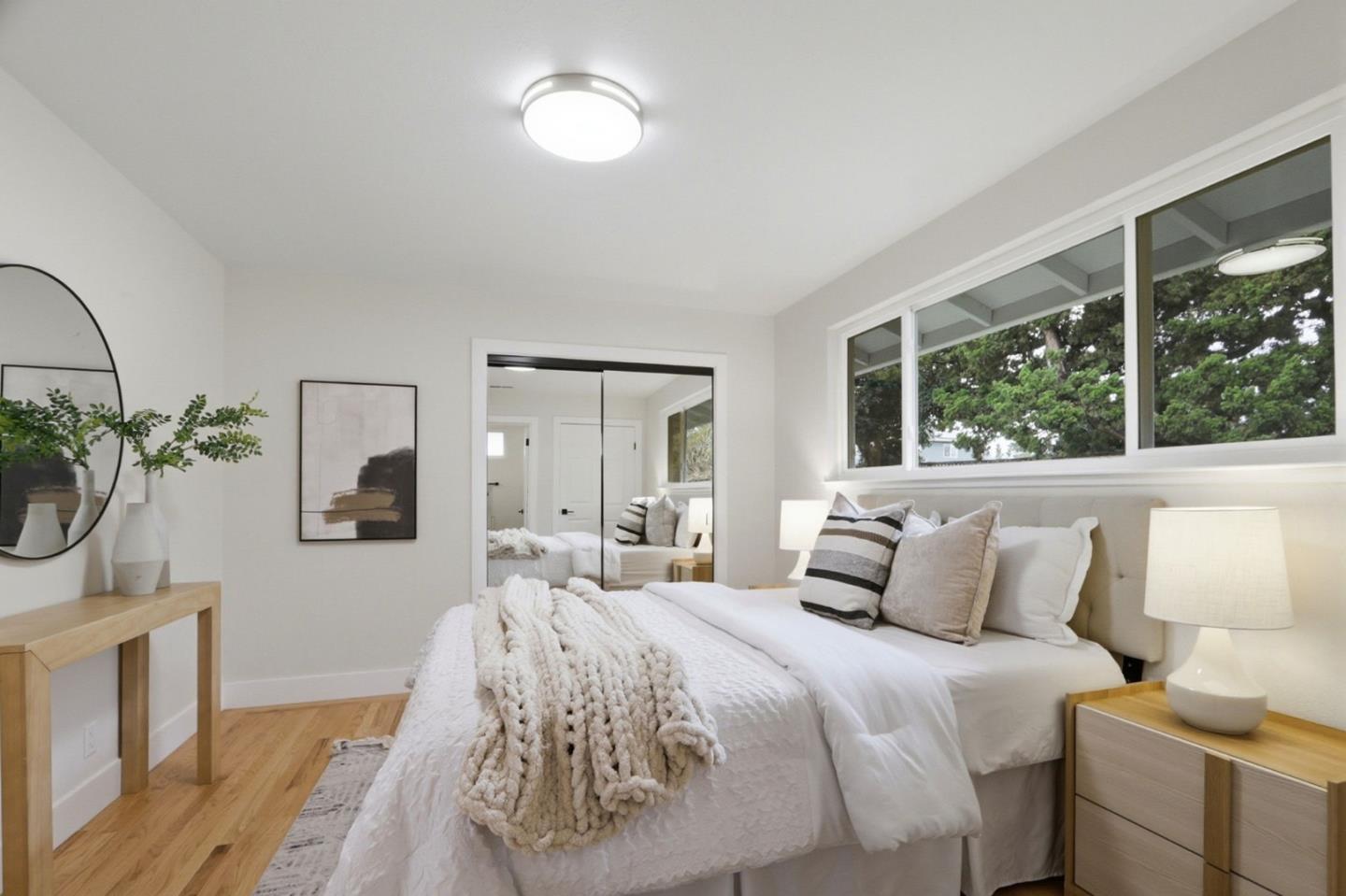 Detail Gallery Image 25 of 63 For 1523 Lochinvar Ave, Sunnyvale,  CA 94087 - 3 Beds | 2 Baths