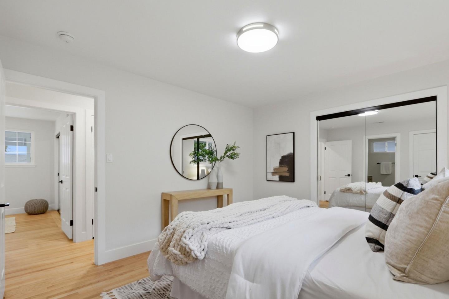 Detail Gallery Image 26 of 63 For 1523 Lochinvar Ave, Sunnyvale,  CA 94087 - 3 Beds | 2 Baths