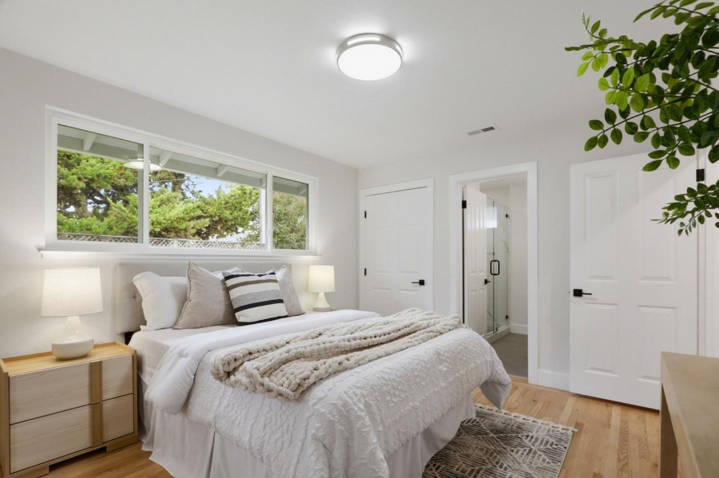 Detail Gallery Image 27 of 63 For 1523 Lochinvar Ave, Sunnyvale,  CA 94087 - 3 Beds | 2 Baths