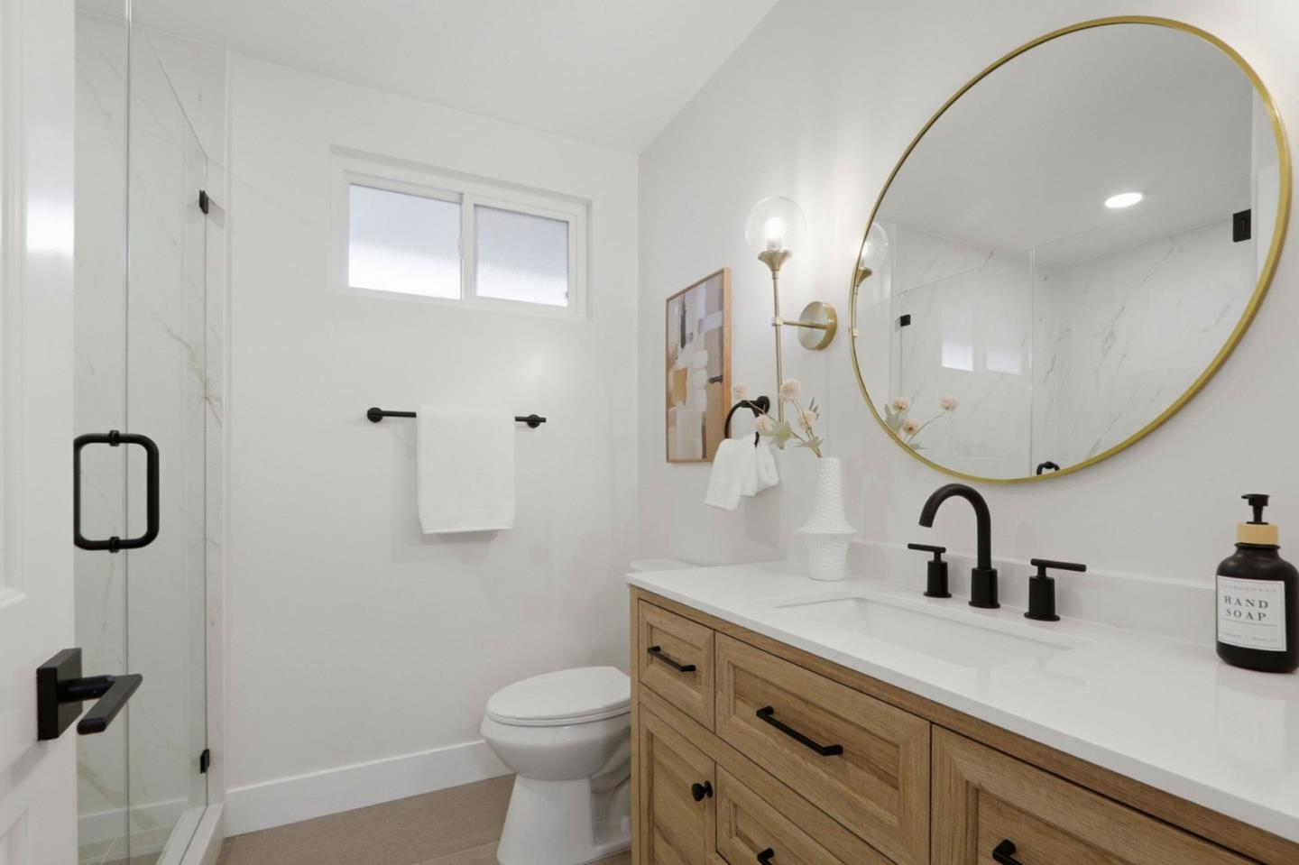 Detail Gallery Image 30 of 63 For 1523 Lochinvar Ave, Sunnyvale,  CA 94087 - 3 Beds | 2 Baths