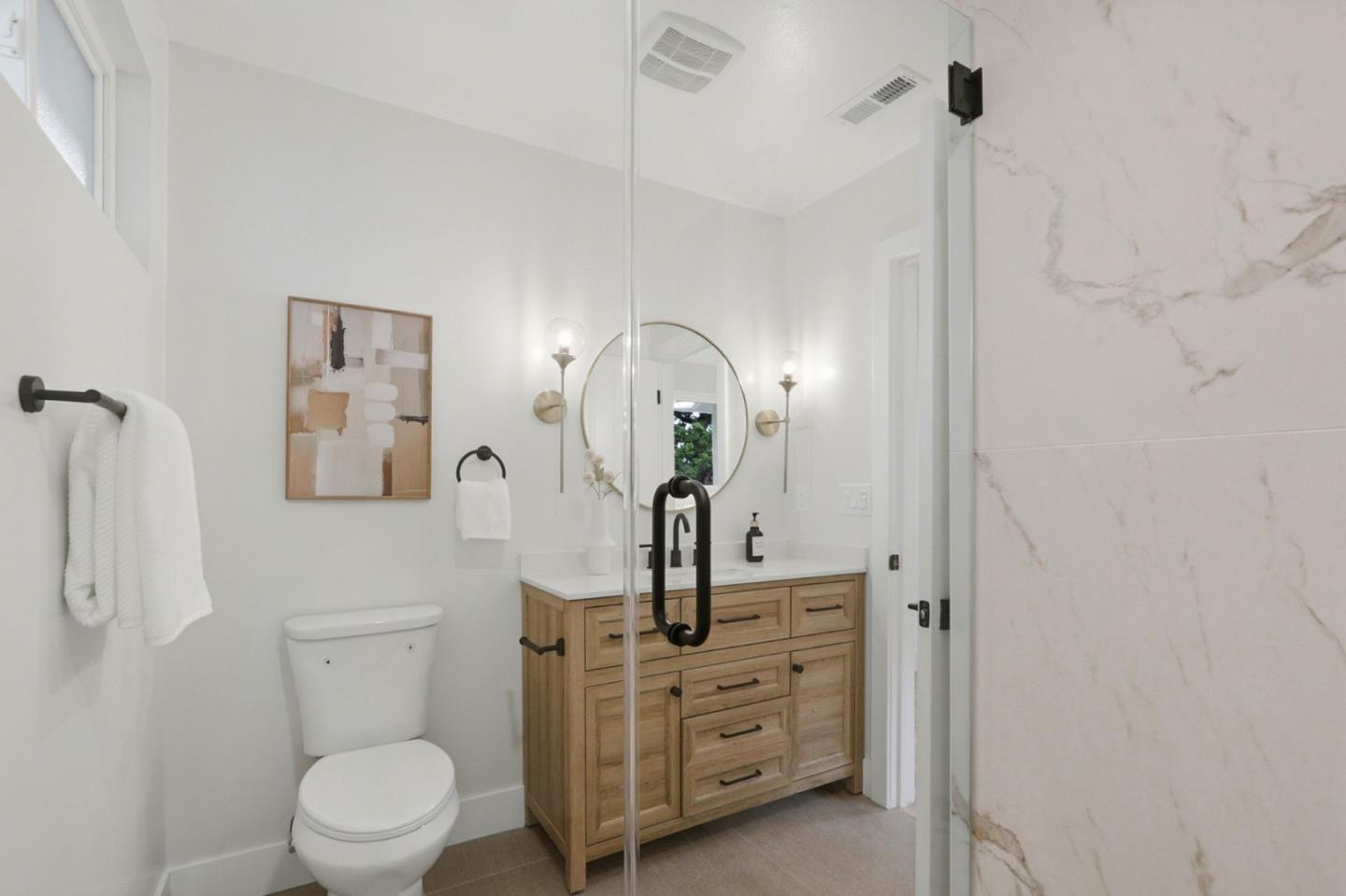 Detail Gallery Image 31 of 63 For 1523 Lochinvar Ave, Sunnyvale,  CA 94087 - 3 Beds | 2 Baths