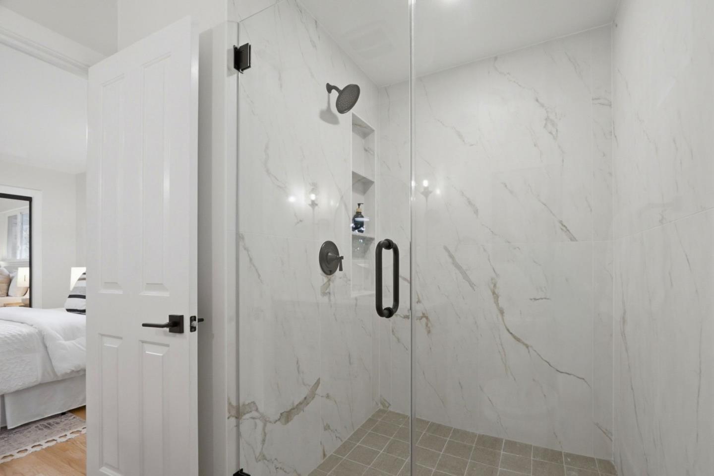 Detail Gallery Image 32 of 63 For 1523 Lochinvar Ave, Sunnyvale,  CA 94087 - 3 Beds | 2 Baths