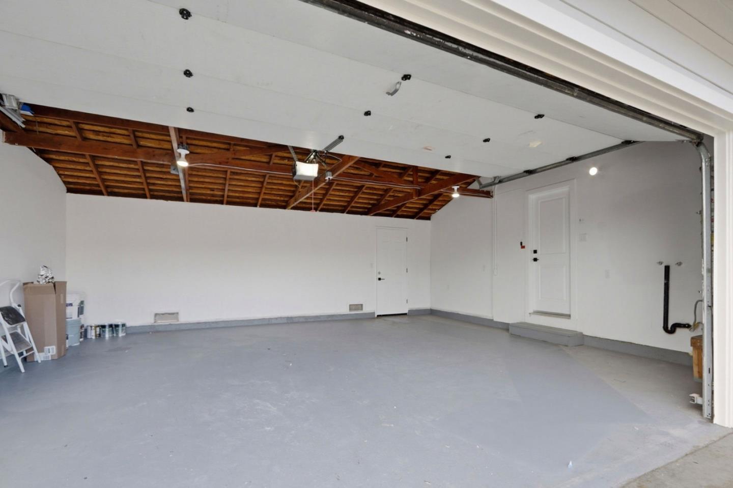 Detail Gallery Image 33 of 63 For 1523 Lochinvar Ave, Sunnyvale,  CA 94087 - 3 Beds | 2 Baths