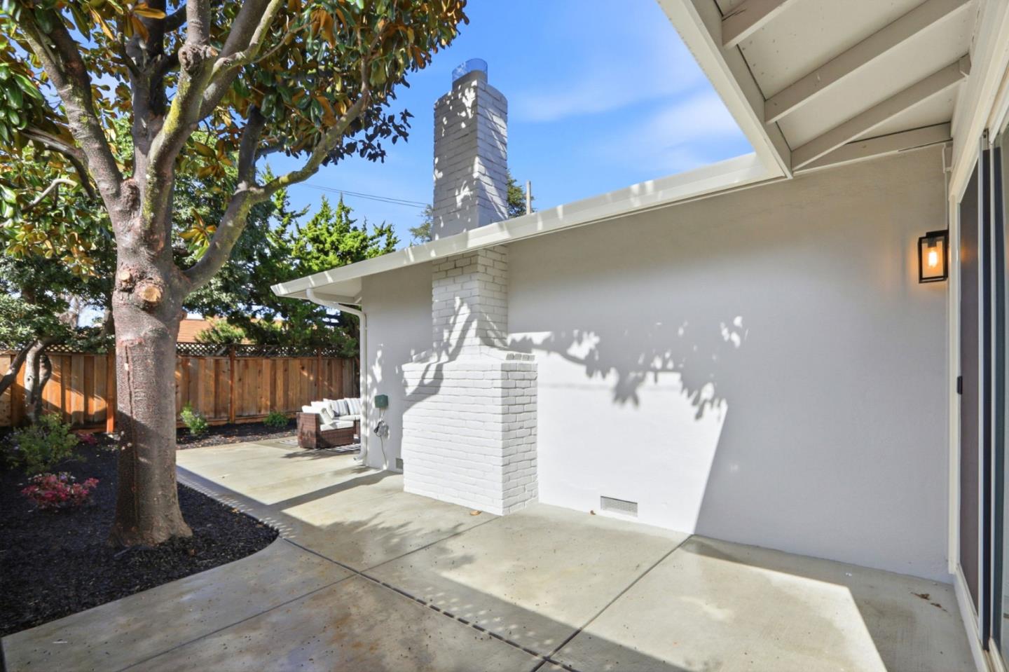 Detail Gallery Image 36 of 63 For 1523 Lochinvar Ave, Sunnyvale,  CA 94087 - 3 Beds | 2 Baths