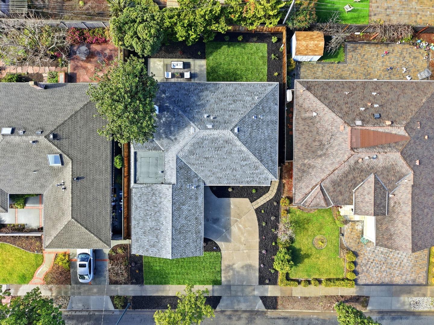 Detail Gallery Image 44 of 63 For 1523 Lochinvar Ave, Sunnyvale,  CA 94087 - 3 Beds | 2 Baths