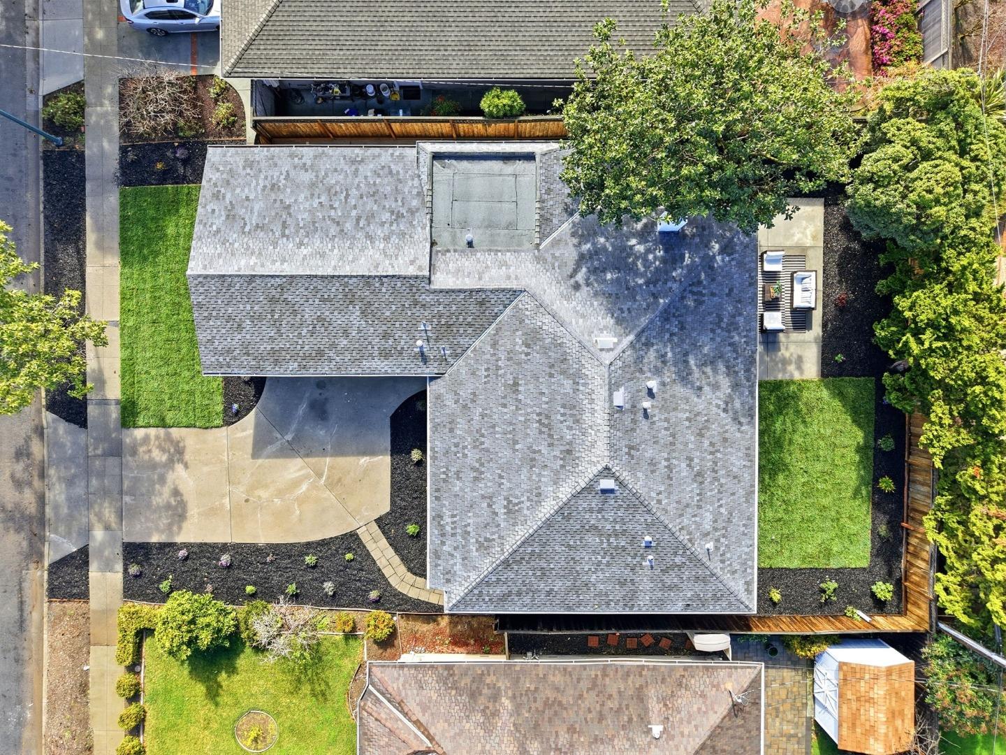 Detail Gallery Image 45 of 63 For 1523 Lochinvar Ave, Sunnyvale,  CA 94087 - 3 Beds | 2 Baths