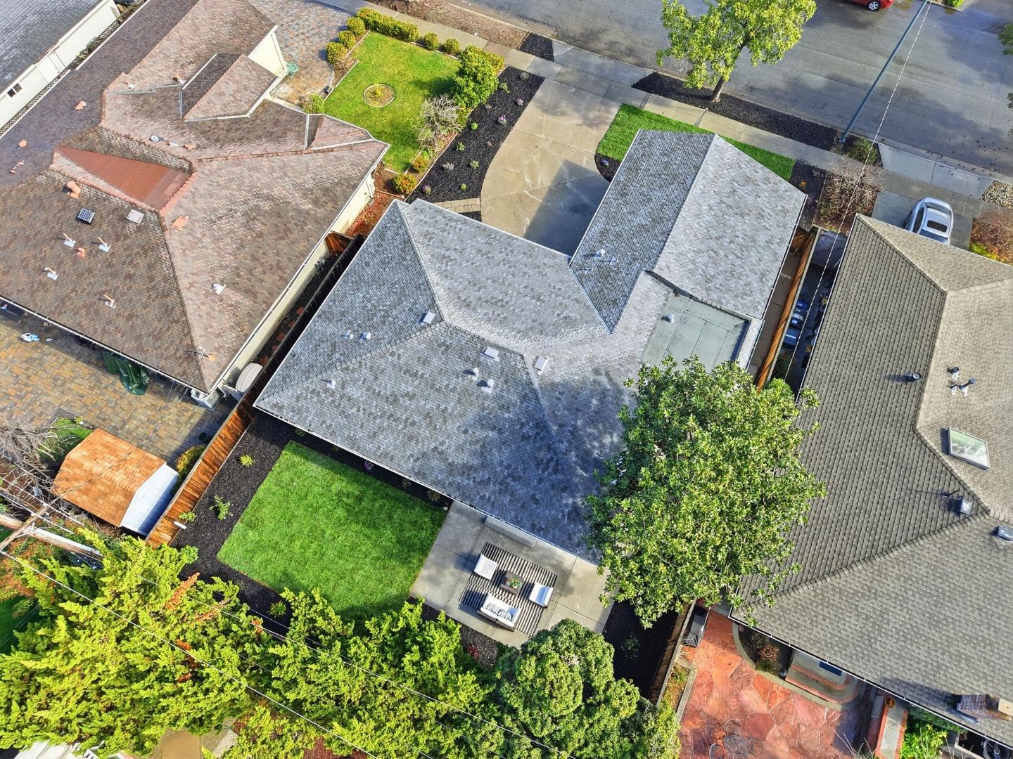 Detail Gallery Image 46 of 63 For 1523 Lochinvar Ave, Sunnyvale,  CA 94087 - 3 Beds | 2 Baths