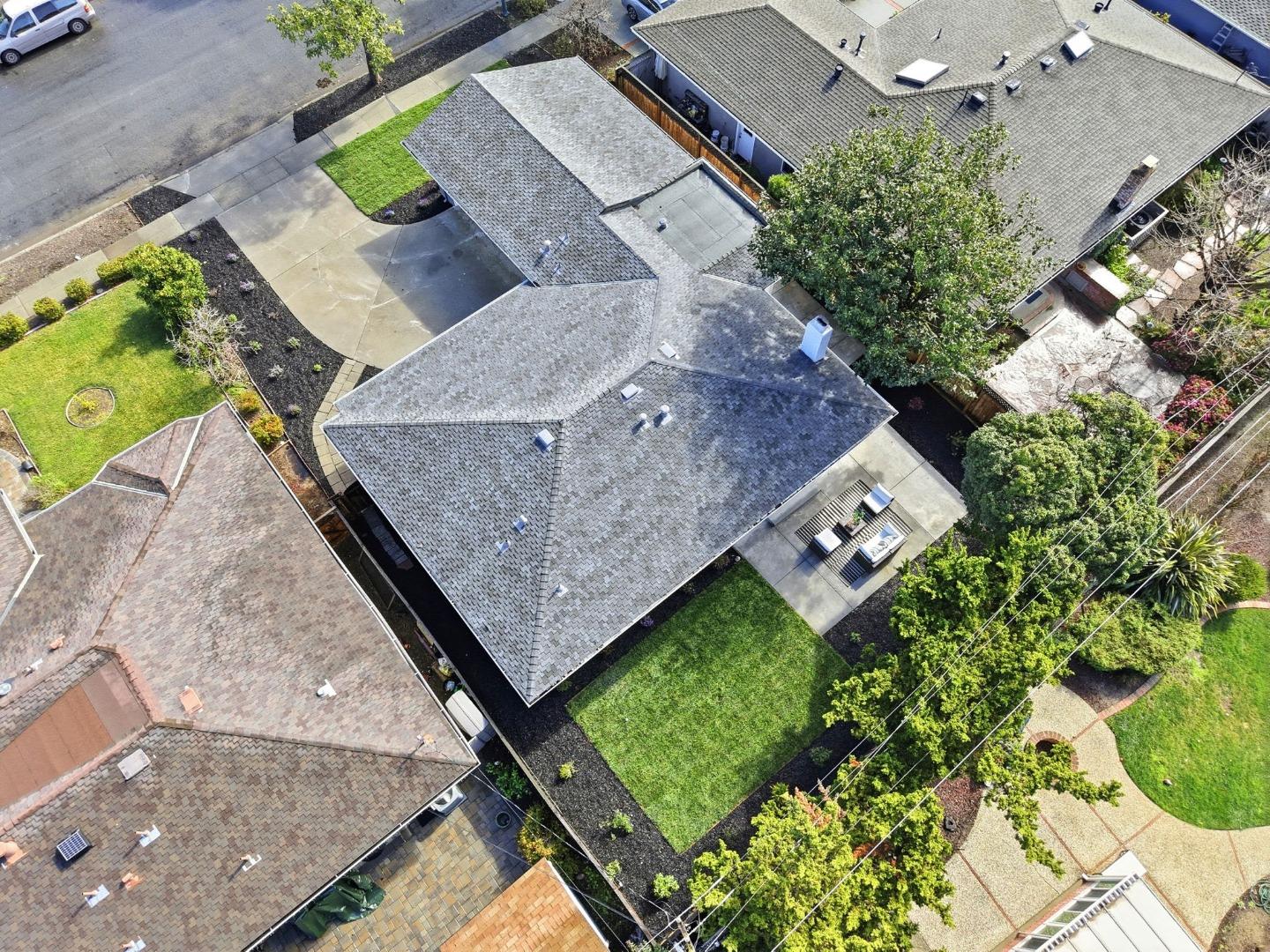 Detail Gallery Image 47 of 63 For 1523 Lochinvar Ave, Sunnyvale,  CA 94087 - 3 Beds | 2 Baths