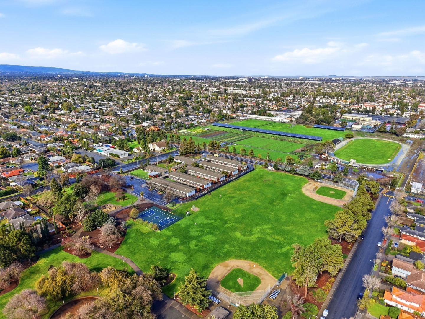 Detail Gallery Image 58 of 63 For 1523 Lochinvar Ave, Sunnyvale,  CA 94087 - 3 Beds | 2 Baths