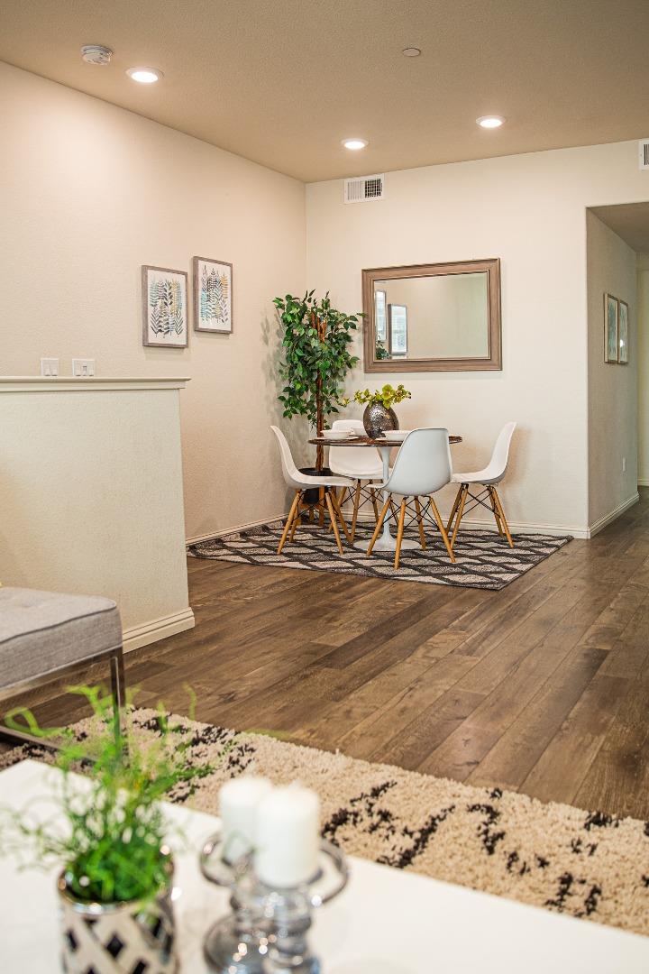 Detail Gallery Image 15 of 35 For 1965 Mahuron Cir, San Jose,  CA 95133 - 3 Beds | 2 Baths
