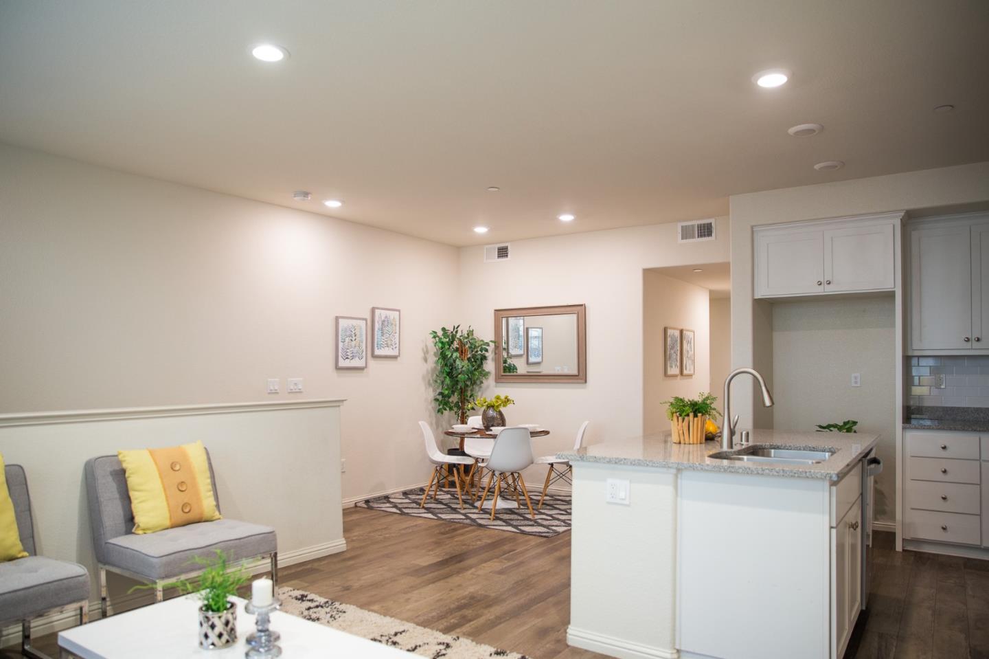 Detail Gallery Image 17 of 35 For 1965 Mahuron Cir, San Jose,  CA 95133 - 3 Beds | 2 Baths