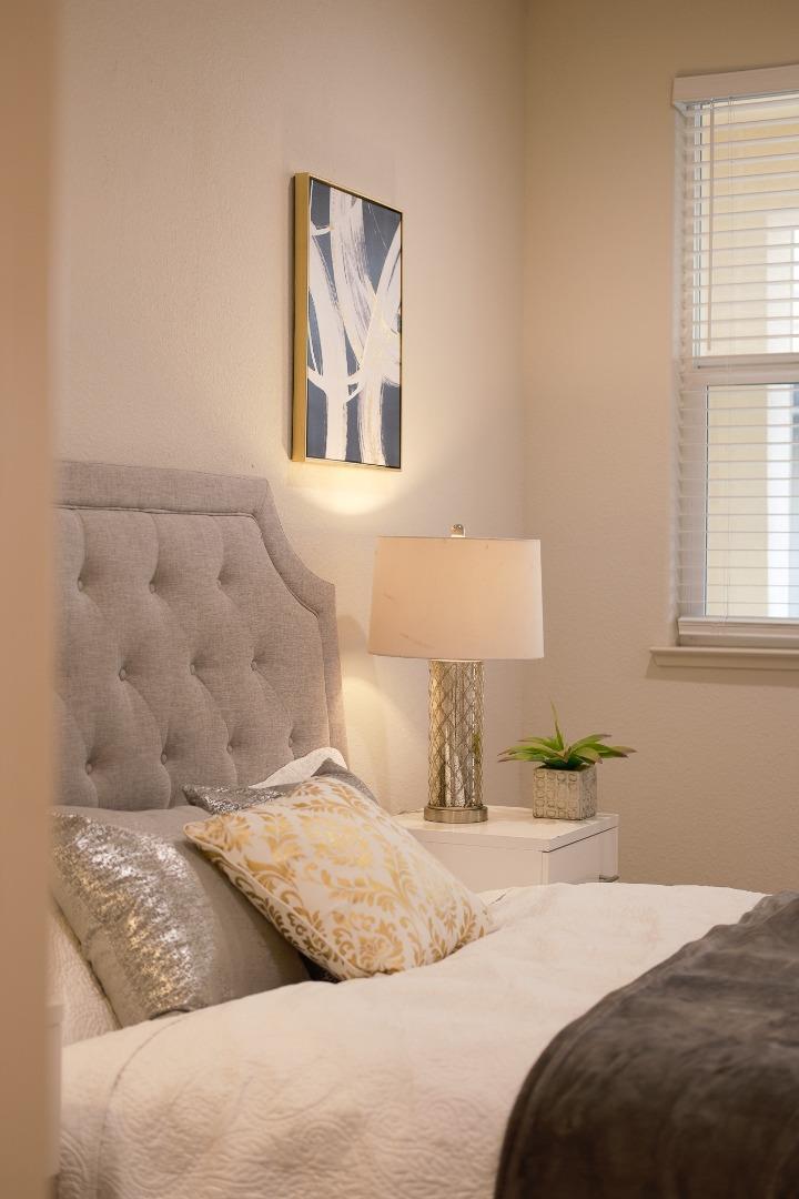 Detail Gallery Image 18 of 35 For 1965 Mahuron Cir, San Jose,  CA 95133 - 3 Beds | 2 Baths