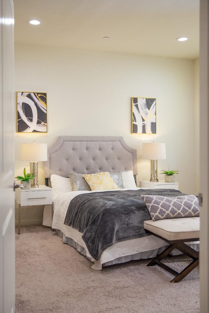 Detail Gallery Image 19 of 35 For 1965 Mahuron Cir, San Jose,  CA 95133 - 3 Beds | 2 Baths