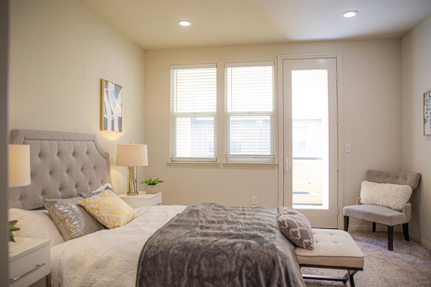 Detail Gallery Image 20 of 35 For 1965 Mahuron Cir, San Jose,  CA 95133 - 3 Beds | 2 Baths