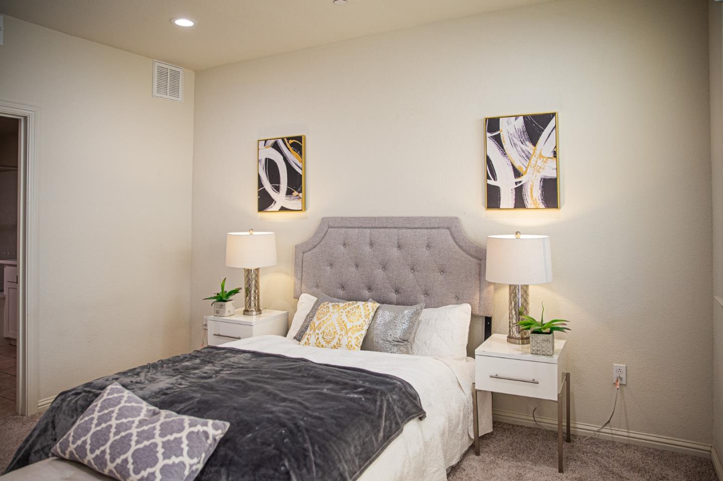 Detail Gallery Image 21 of 35 For 1965 Mahuron Cir, San Jose,  CA 95133 - 3 Beds | 2 Baths