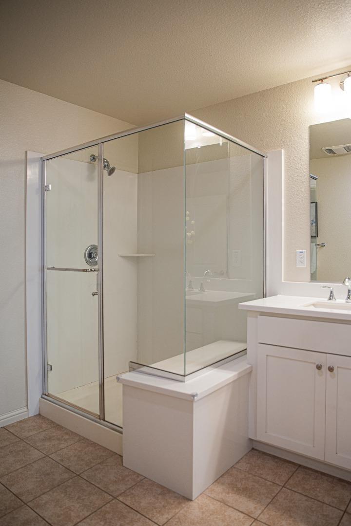 Detail Gallery Image 22 of 35 For 1965 Mahuron Cir, San Jose,  CA 95133 - 3 Beds | 2 Baths