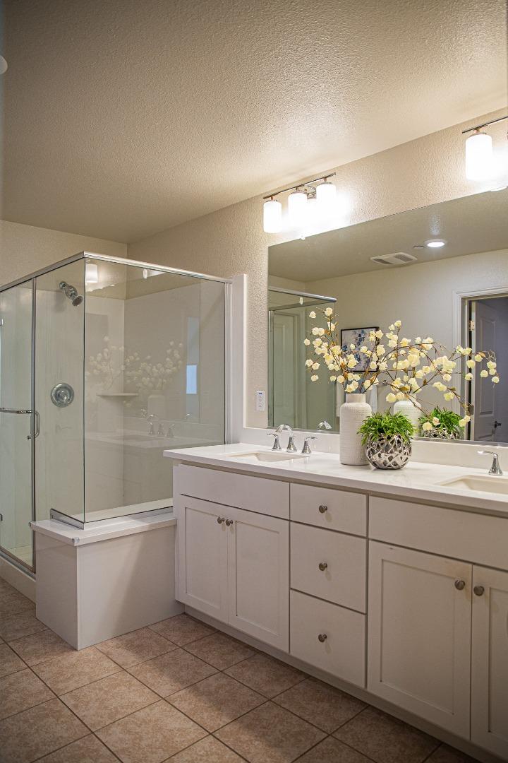 Detail Gallery Image 23 of 35 For 1965 Mahuron Cir, San Jose,  CA 95133 - 3 Beds | 2 Baths