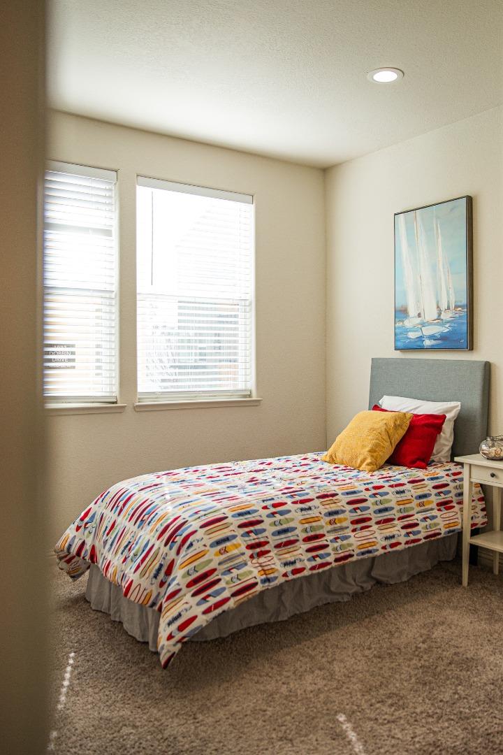 Detail Gallery Image 24 of 35 For 1965 Mahuron Cir, San Jose,  CA 95133 - 3 Beds | 2 Baths