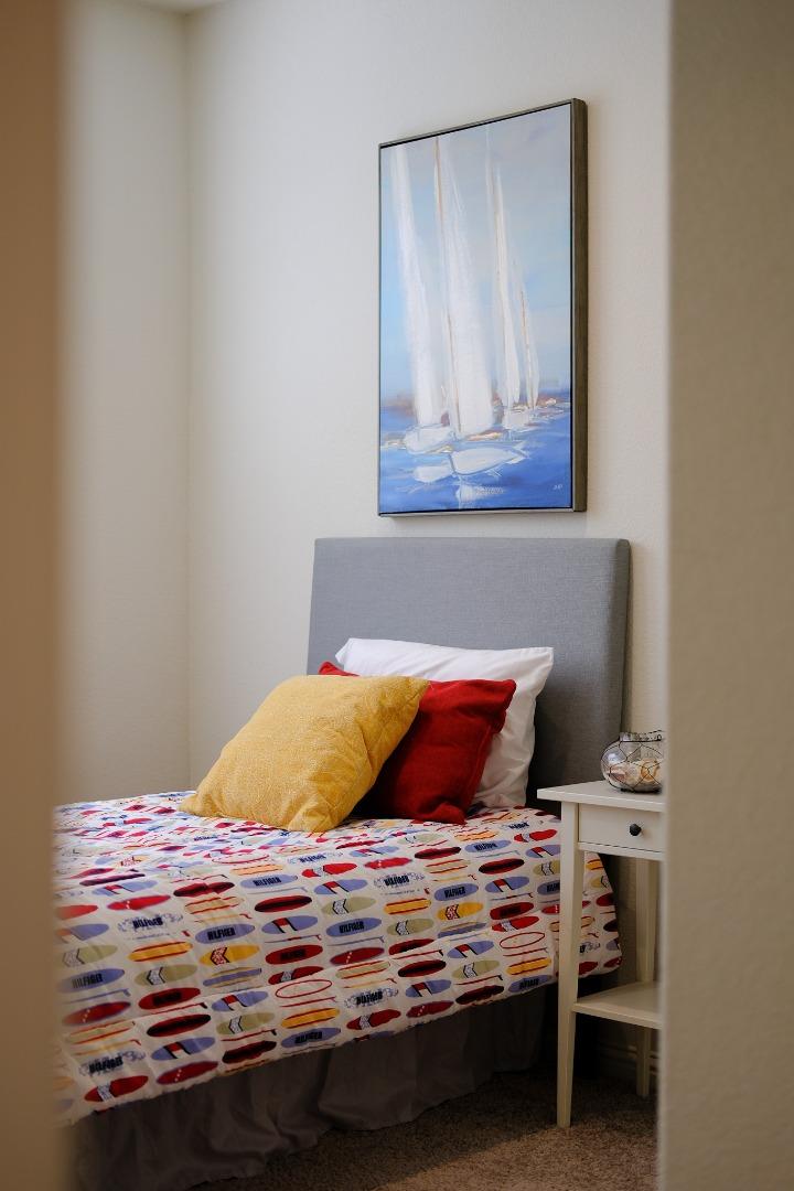 Detail Gallery Image 25 of 35 For 1965 Mahuron Cir, San Jose,  CA 95133 - 3 Beds | 2 Baths