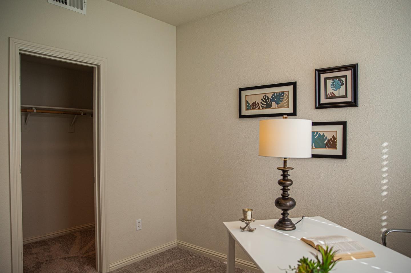 Detail Gallery Image 26 of 35 For 1965 Mahuron Cir, San Jose,  CA 95133 - 3 Beds | 2 Baths