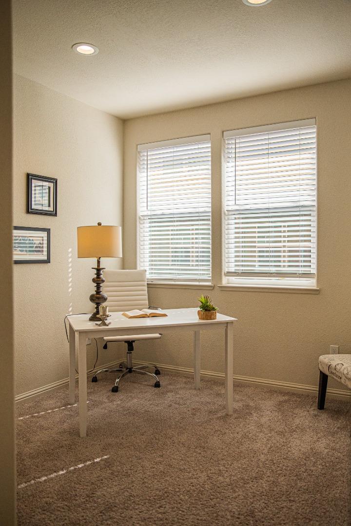 Detail Gallery Image 28 of 35 For 1965 Mahuron Cir, San Jose,  CA 95133 - 3 Beds | 2 Baths