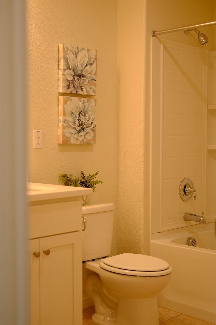 Detail Gallery Image 29 of 35 For 1965 Mahuron Cir, San Jose,  CA 95133 - 3 Beds | 2 Baths