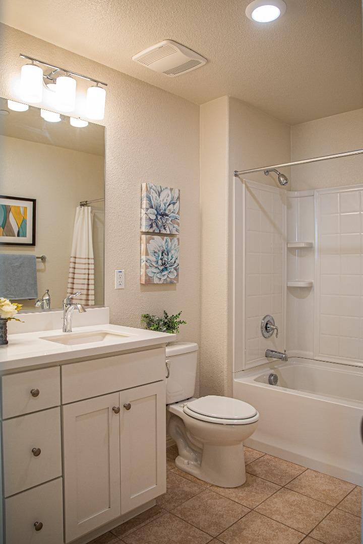 Detail Gallery Image 30 of 35 For 1965 Mahuron Cir, San Jose,  CA 95133 - 3 Beds | 2 Baths