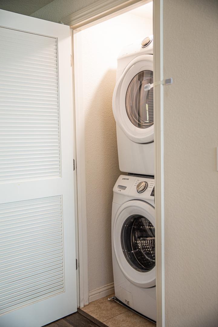 Detail Gallery Image 31 of 35 For 1965 Mahuron Cir, San Jose,  CA 95133 - 3 Beds | 2 Baths