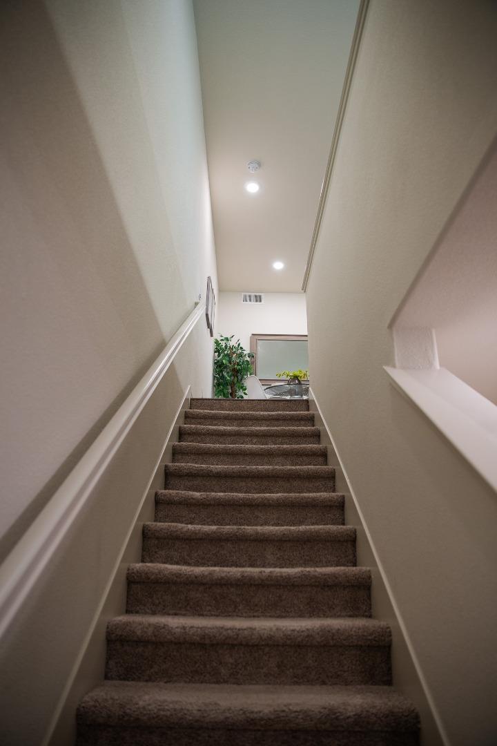 Detail Gallery Image 32 of 35 For 1965 Mahuron Cir, San Jose,  CA 95133 - 3 Beds | 2 Baths