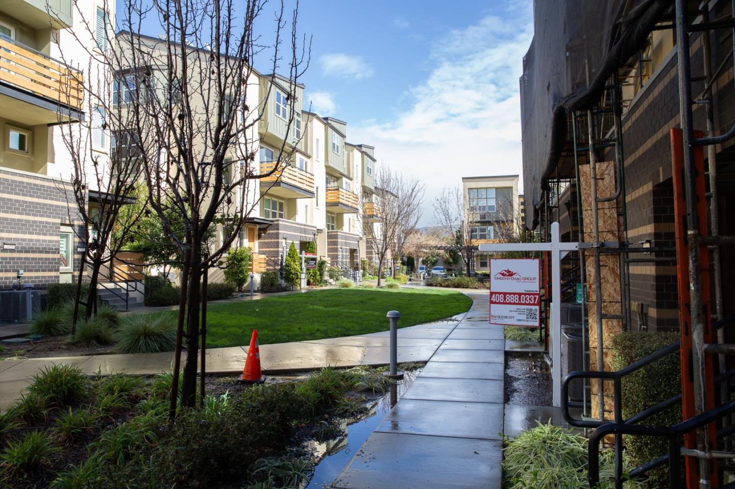 Detail Gallery Image 34 of 35 For 1965 Mahuron Cir, San Jose,  CA 95133 - 3 Beds | 2 Baths