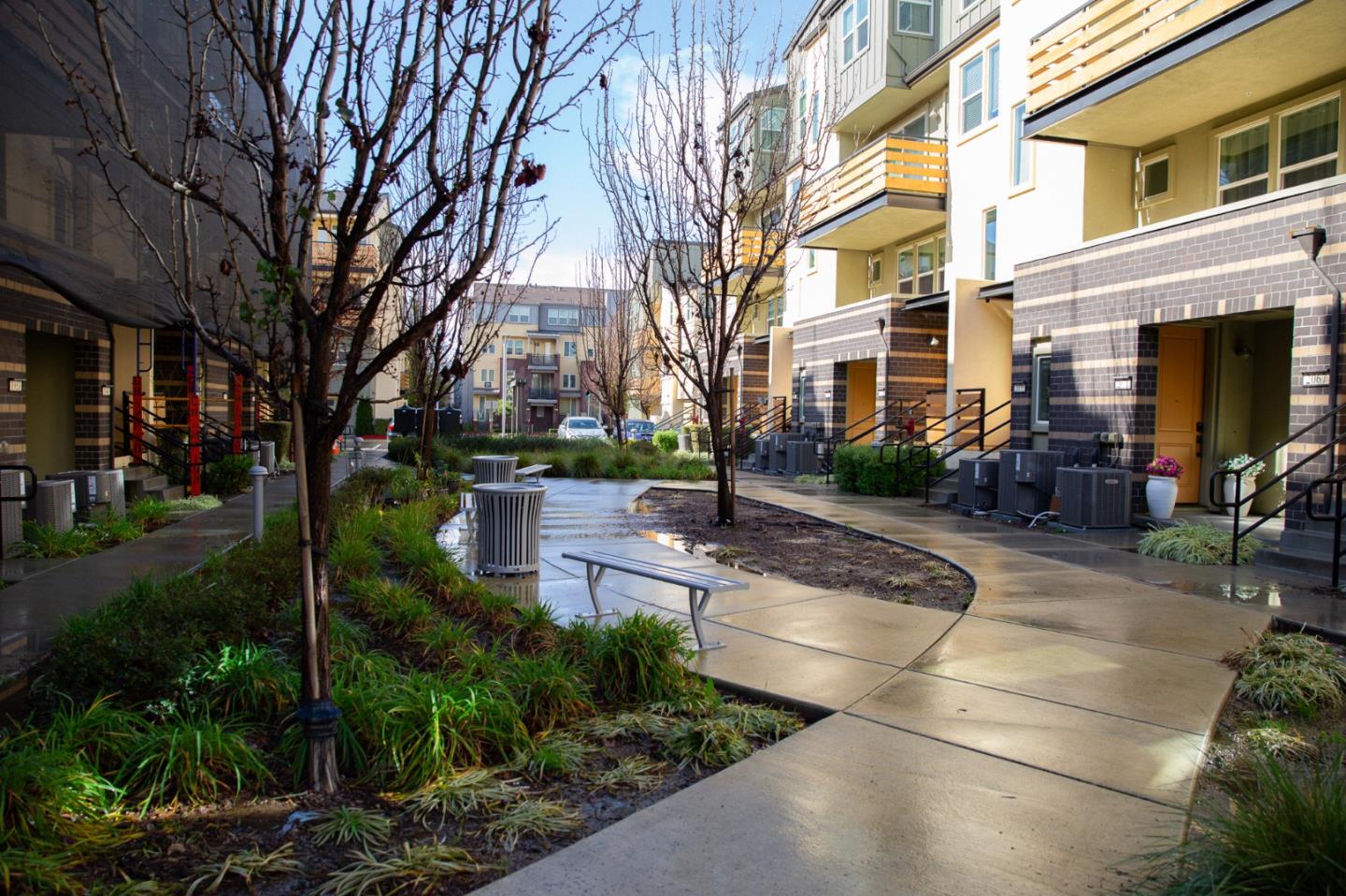 Detail Gallery Image 35 of 35 For 1965 Mahuron Cir, San Jose,  CA 95133 - 3 Beds | 2 Baths