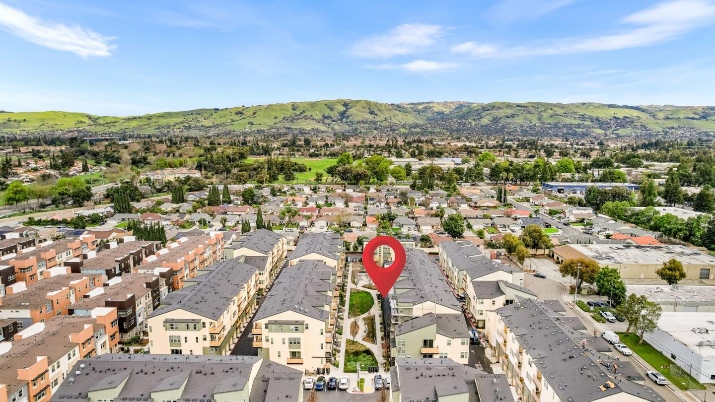 Detail Gallery Image 36 of 36 For 1965 Mahuron Cir, San Jose,  CA 95133 - 3 Beds | 2 Baths