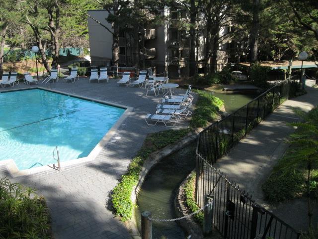 Detail Gallery Image 10 of 23 For 377 Mandarin Dr #201,  Daly City,  CA 94015 - 1 Beds | 1 Baths