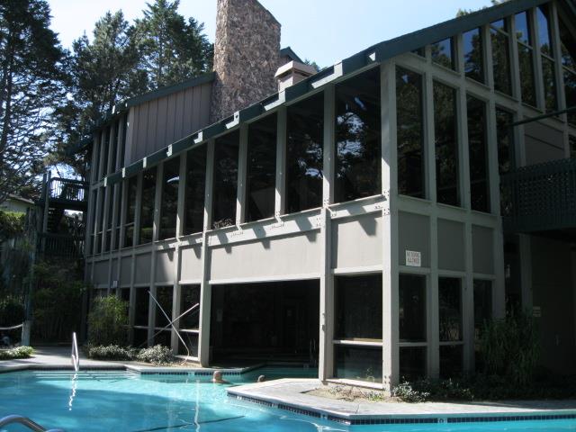 Detail Gallery Image 15 of 23 For 377 Mandarin Dr #201,  Daly City,  CA 94015 - 1 Beds | 1 Baths