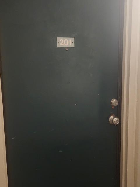 Detail Gallery Image 18 of 23 For 377 Mandarin Dr #201,  Daly City,  CA 94015 - 1 Beds | 1 Baths