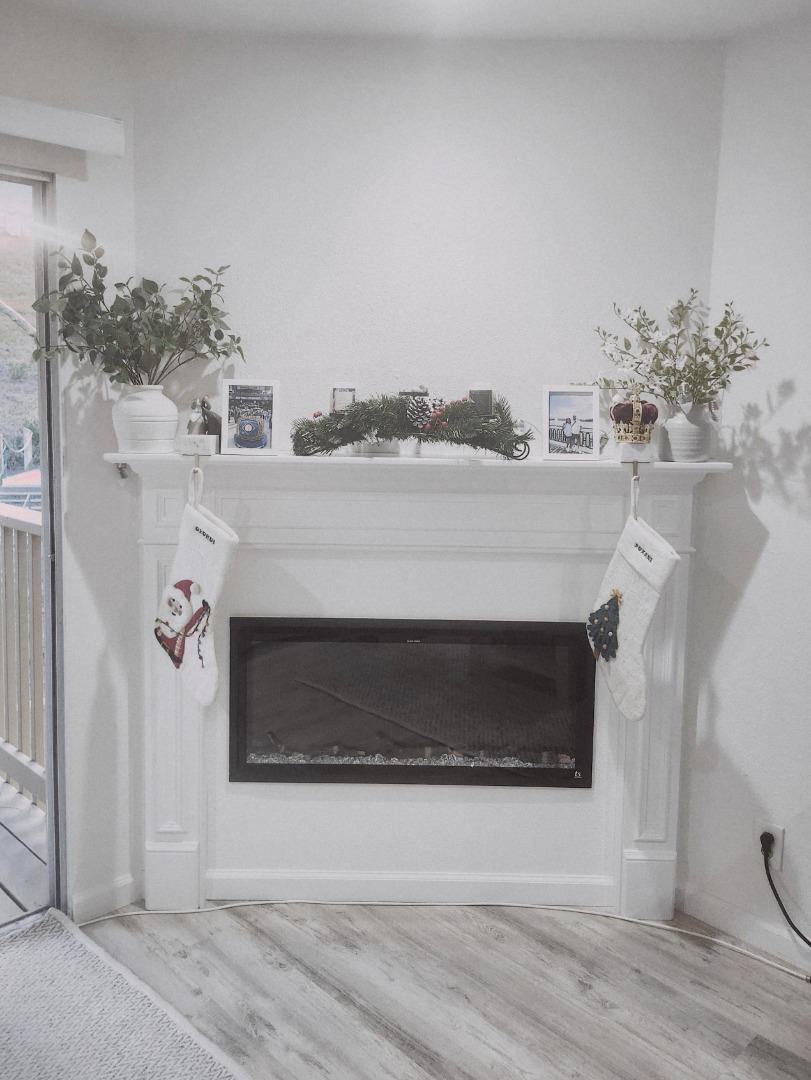 Detail Gallery Image 19 of 23 For 377 Mandarin Dr #201,  Daly City,  CA 94015 - 1 Beds | 1 Baths