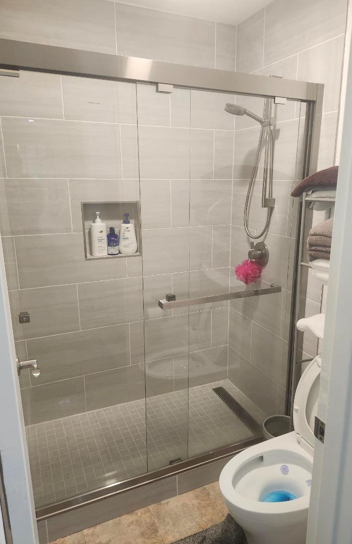 Detail Gallery Image 20 of 23 For 377 Mandarin Dr #201,  Daly City,  CA 94015 - 1 Beds | 1 Baths