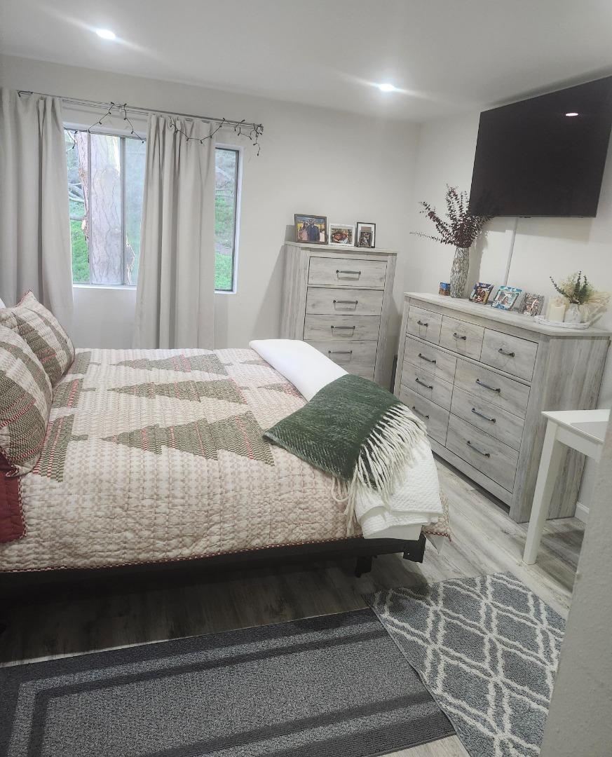 Detail Gallery Image 21 of 23 For 377 Mandarin Dr #201,  Daly City,  CA 94015 - 1 Beds | 1 Baths