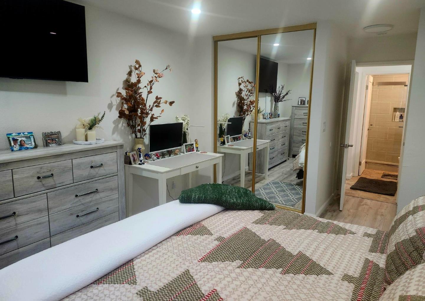 Detail Gallery Image 22 of 23 For 377 Mandarin Dr #201,  Daly City,  CA 94015 - 1 Beds | 1 Baths