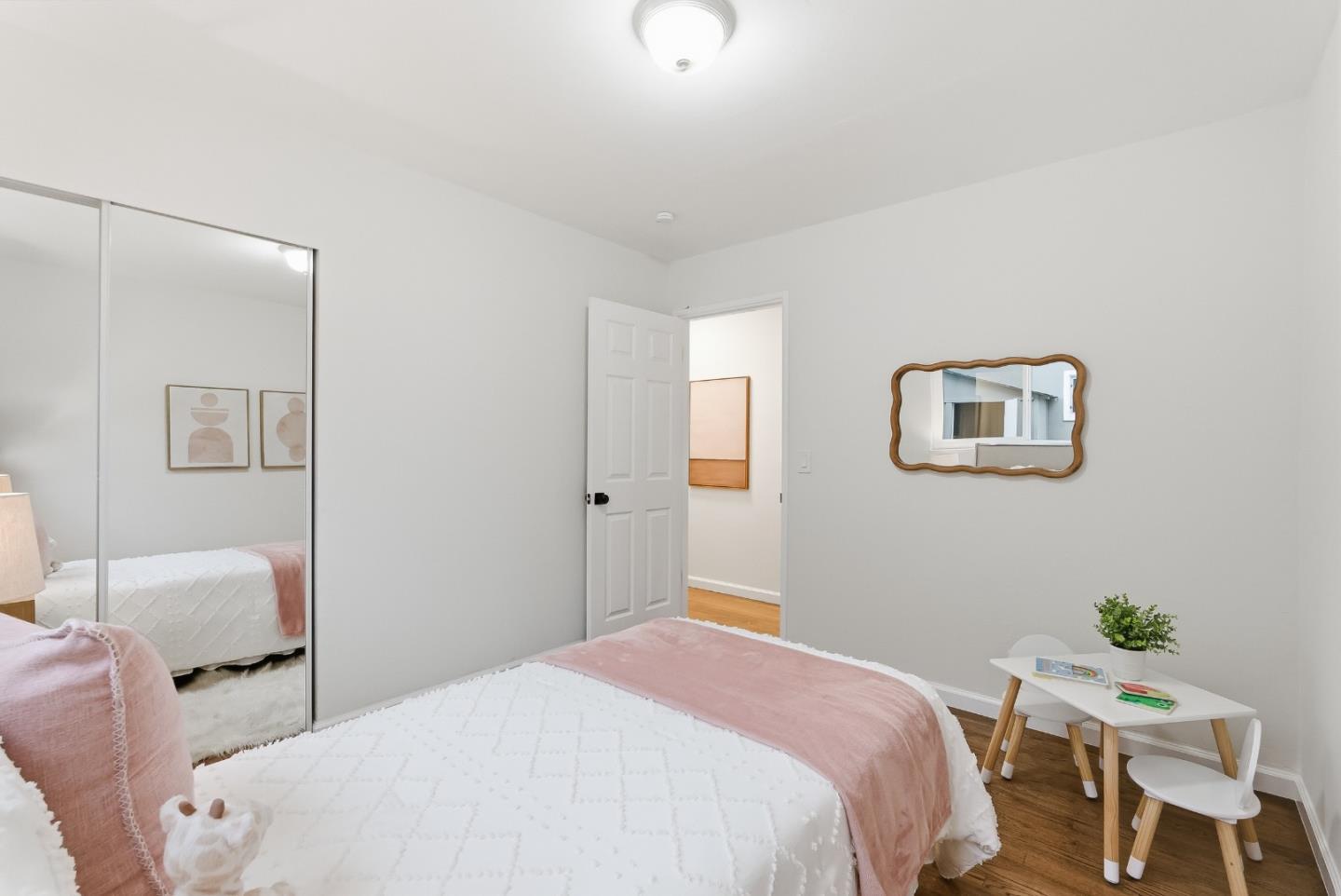 Detail Gallery Image 12 of 43 For 446 - 448 Waddington Ave, Sunnyvale,  CA 94085 - 4 Beds | 2 Baths