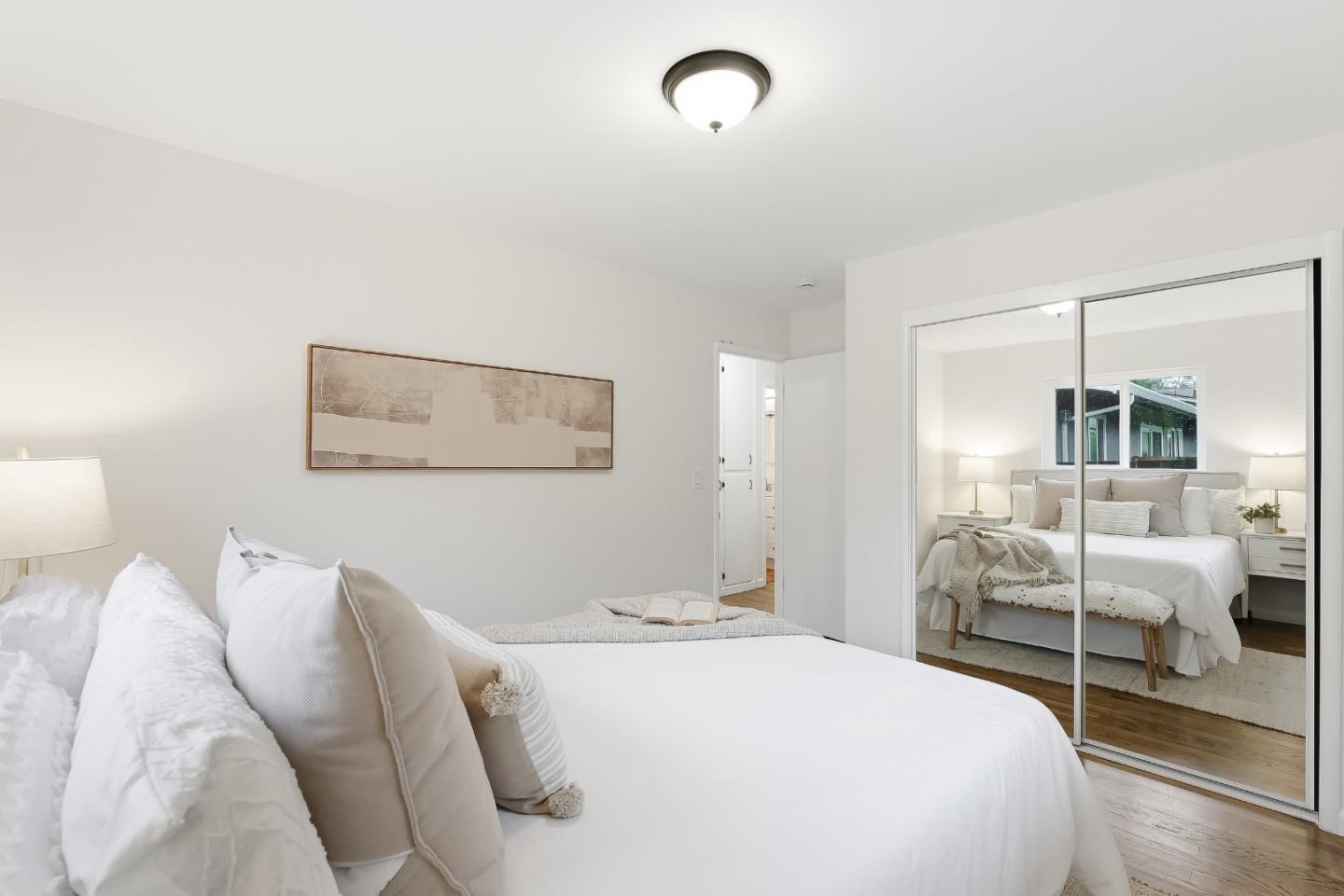 Detail Gallery Image 18 of 43 For 446 - 448 Waddington Ave, Sunnyvale,  CA 94085 - 4 Beds | 2 Baths