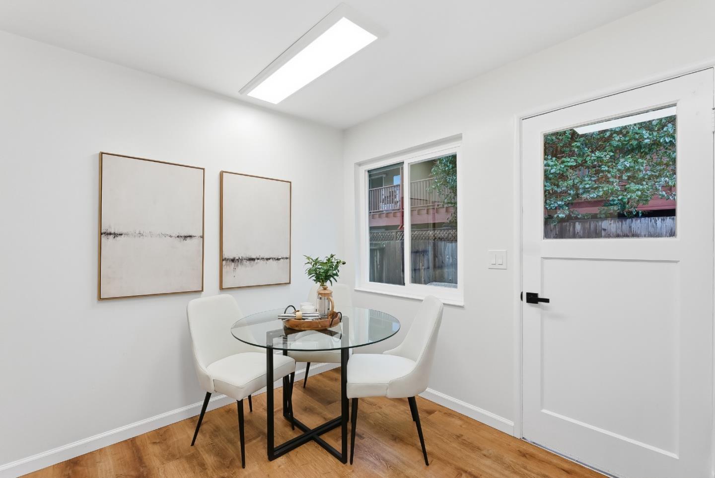 Detail Gallery Image 29 of 43 For 446 - 448 Waddington Ave, Sunnyvale,  CA 94085 - 4 Beds | 2 Baths