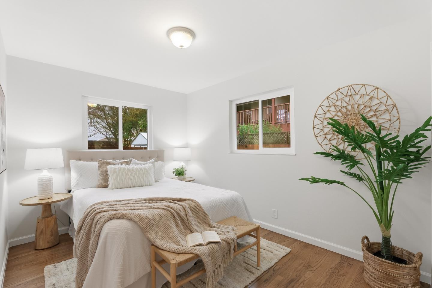 Detail Gallery Image 30 of 43 For 446 - 448 Waddington Ave, Sunnyvale,  CA 94085 - 4 Beds | 2 Baths