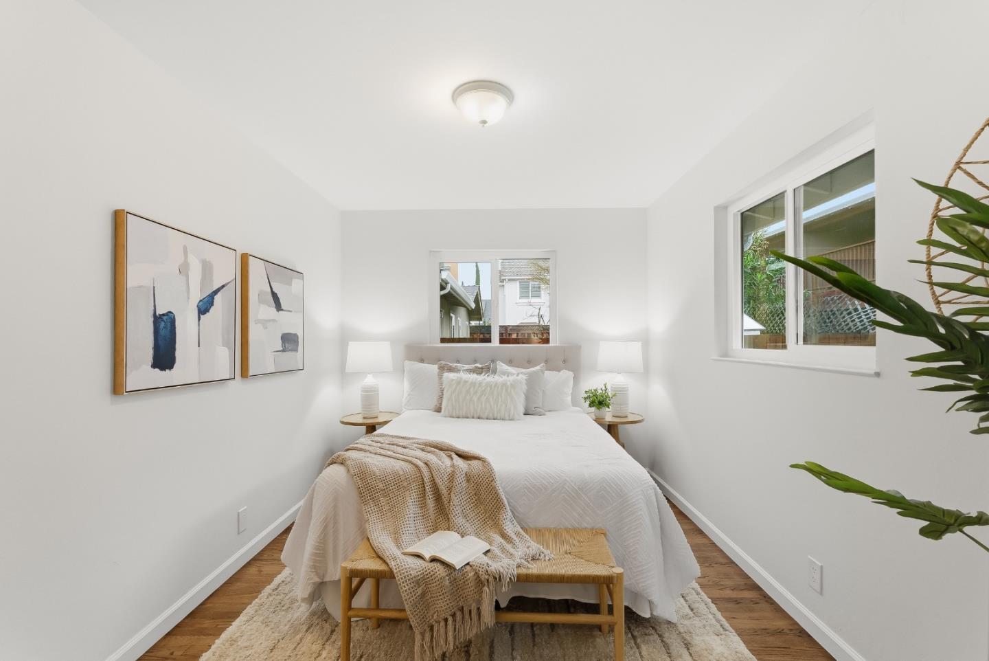 Detail Gallery Image 32 of 43 For 446 - 448 Waddington Ave, Sunnyvale,  CA 94085 - 4 Beds | 2 Baths