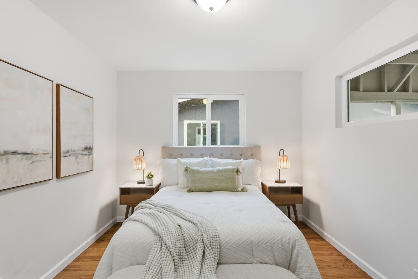 Detail Gallery Image 36 of 43 For 446 - 448 Waddington Ave, Sunnyvale,  CA 94085 - 4 Beds | 2 Baths