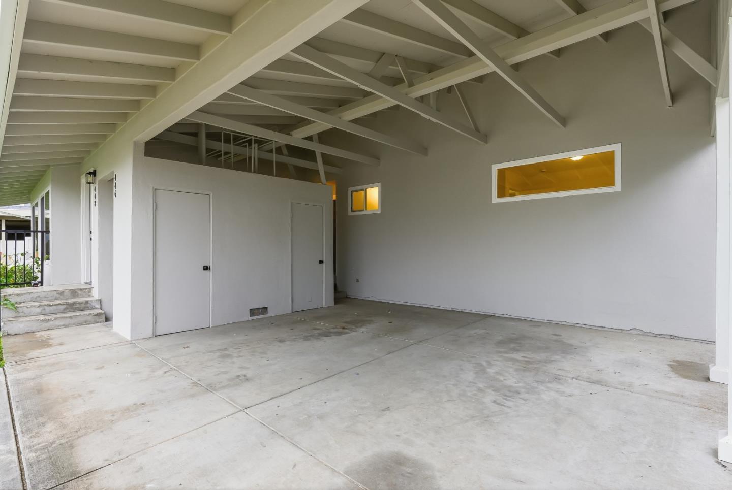 Detail Gallery Image 42 of 43 For 446 - 448 Waddington Ave, Sunnyvale,  CA 94085 - 4 Beds | 2 Baths