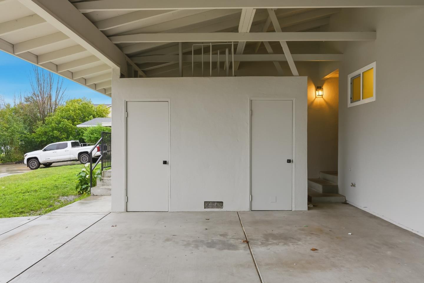 Detail Gallery Image 43 of 43 For 446 - 448 Waddington Ave, Sunnyvale,  CA 94085 - 4 Beds | 2 Baths