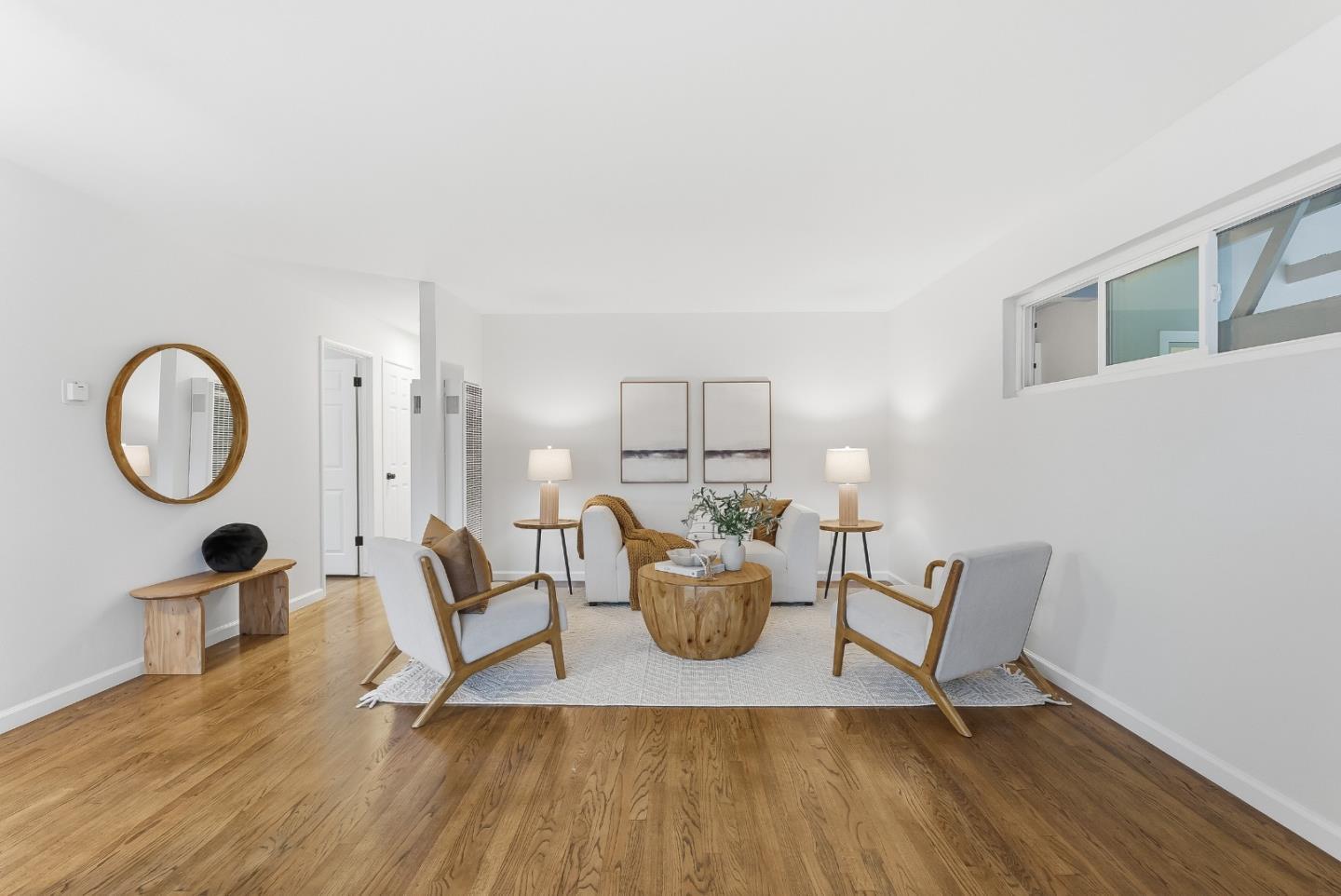 Detail Gallery Image 6 of 43 For 446 - 448 Waddington Ave, Sunnyvale,  CA 94085 - 4 Beds | 2 Baths